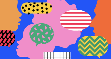 Empathy circles: from a moment to a movement