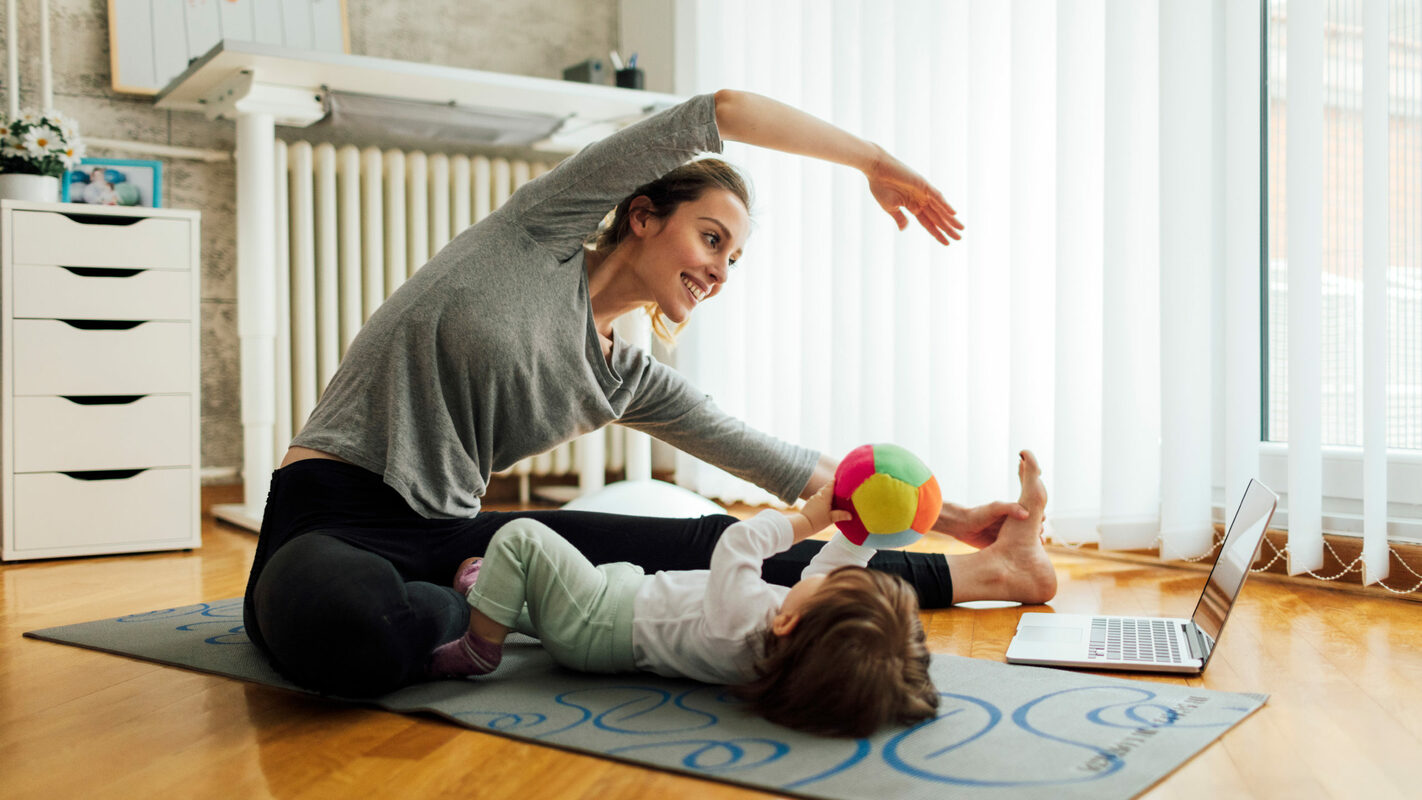 Reaching People When it Matters Most to Drive Donations 