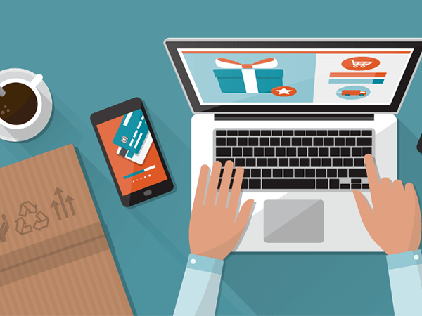 eCommerce and Mobile Tips for Driving Conversions