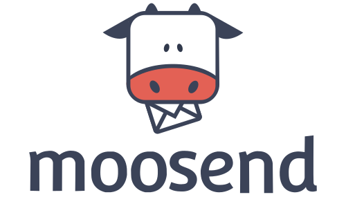 Moosend