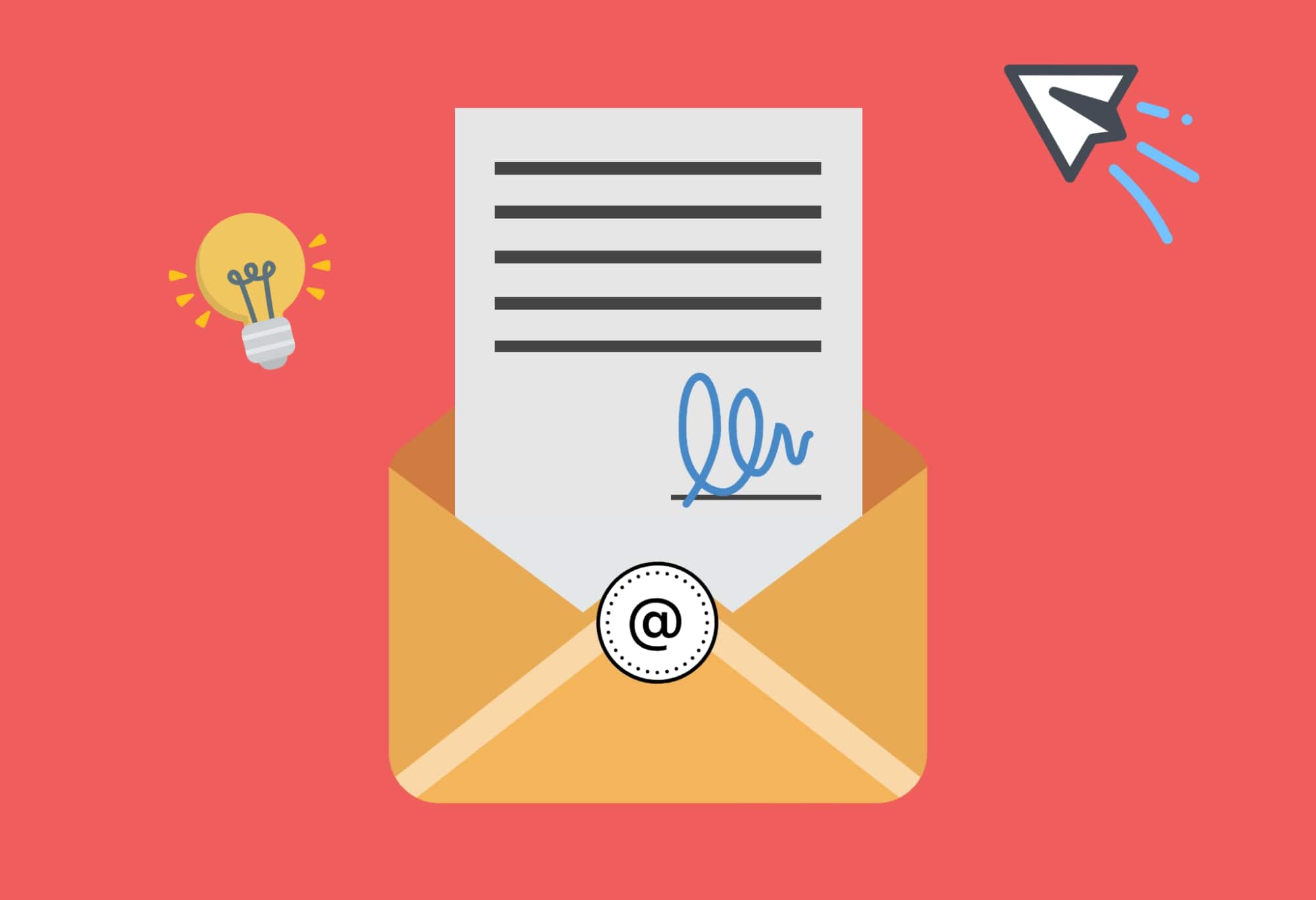 Email Marketing Banner: Best Practices and Inspiring Examples