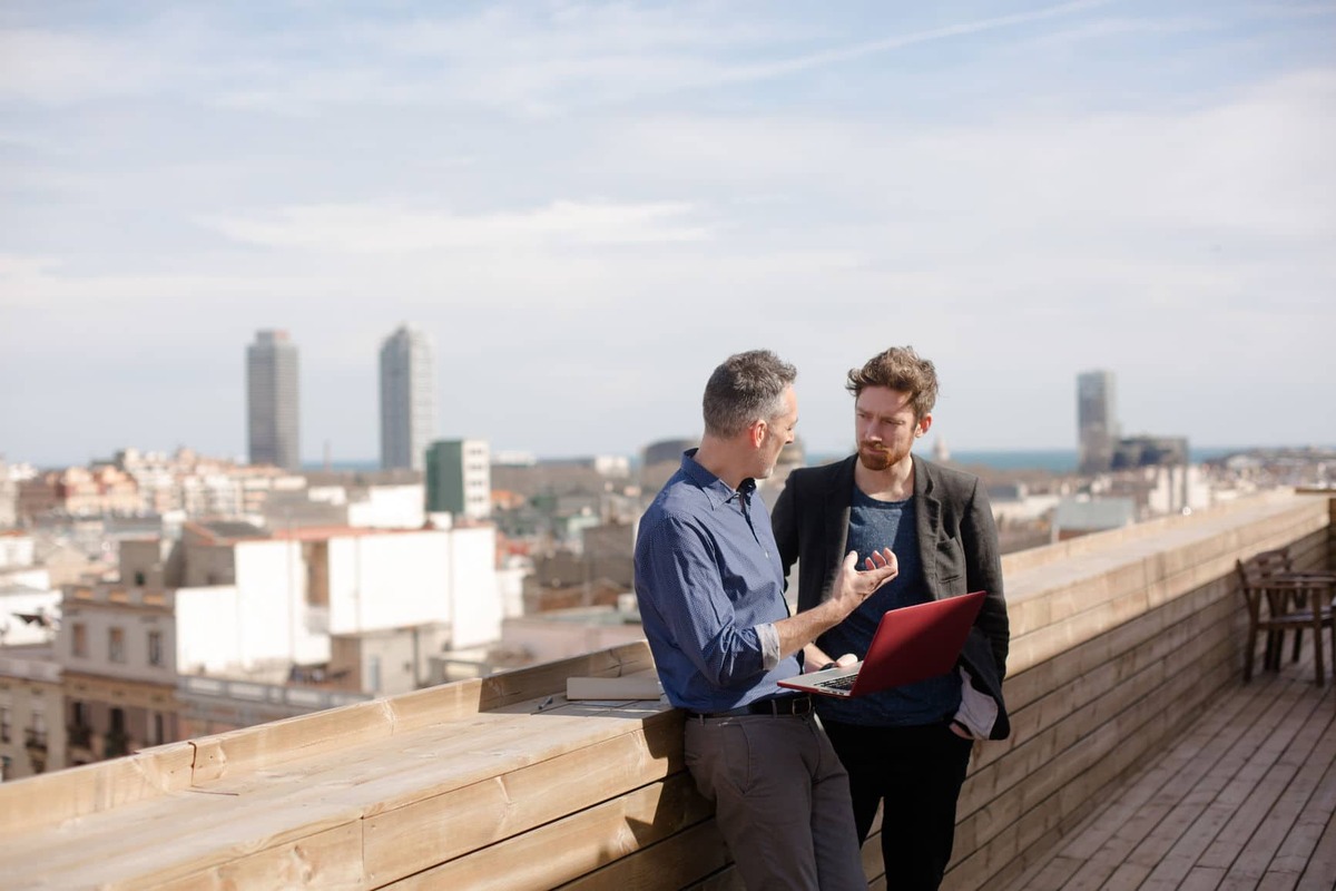 Candidate Persona Templates That Work for Recruiters