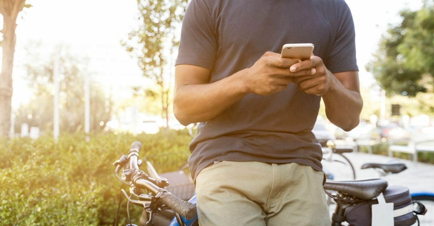 How to Effectively Use LinkedIn for Small Business