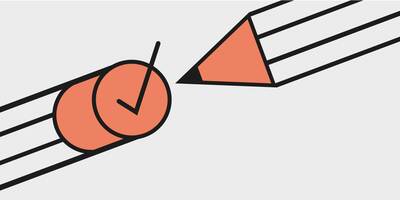 Optimove's 2023 Back-to-School Survey Reveals Strong Consumer Loyalty and Willingness to Spend More