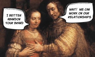 7 Time-Tested Strategies to Build Positive Customer Relationships