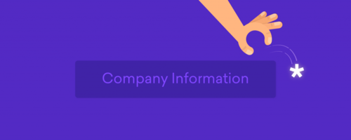 Freshsales just got a LOT simpler for your B2C business - Freshworks CRM Blog