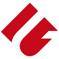 Georgia United Credit Union Grows Revenue with Act-On