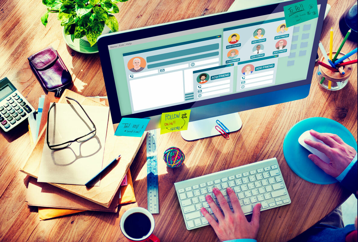 7 best event marketing tools for 2023 and beyond