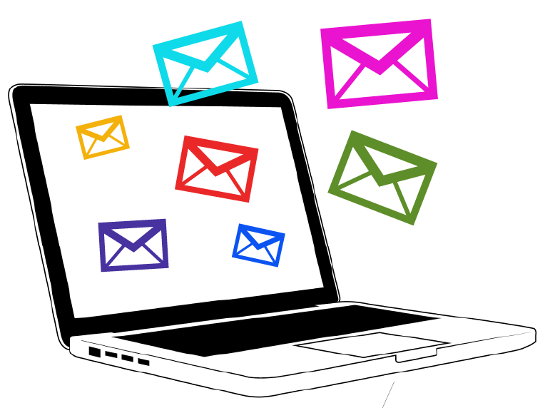 27 Tips on How to Get More Email Signups