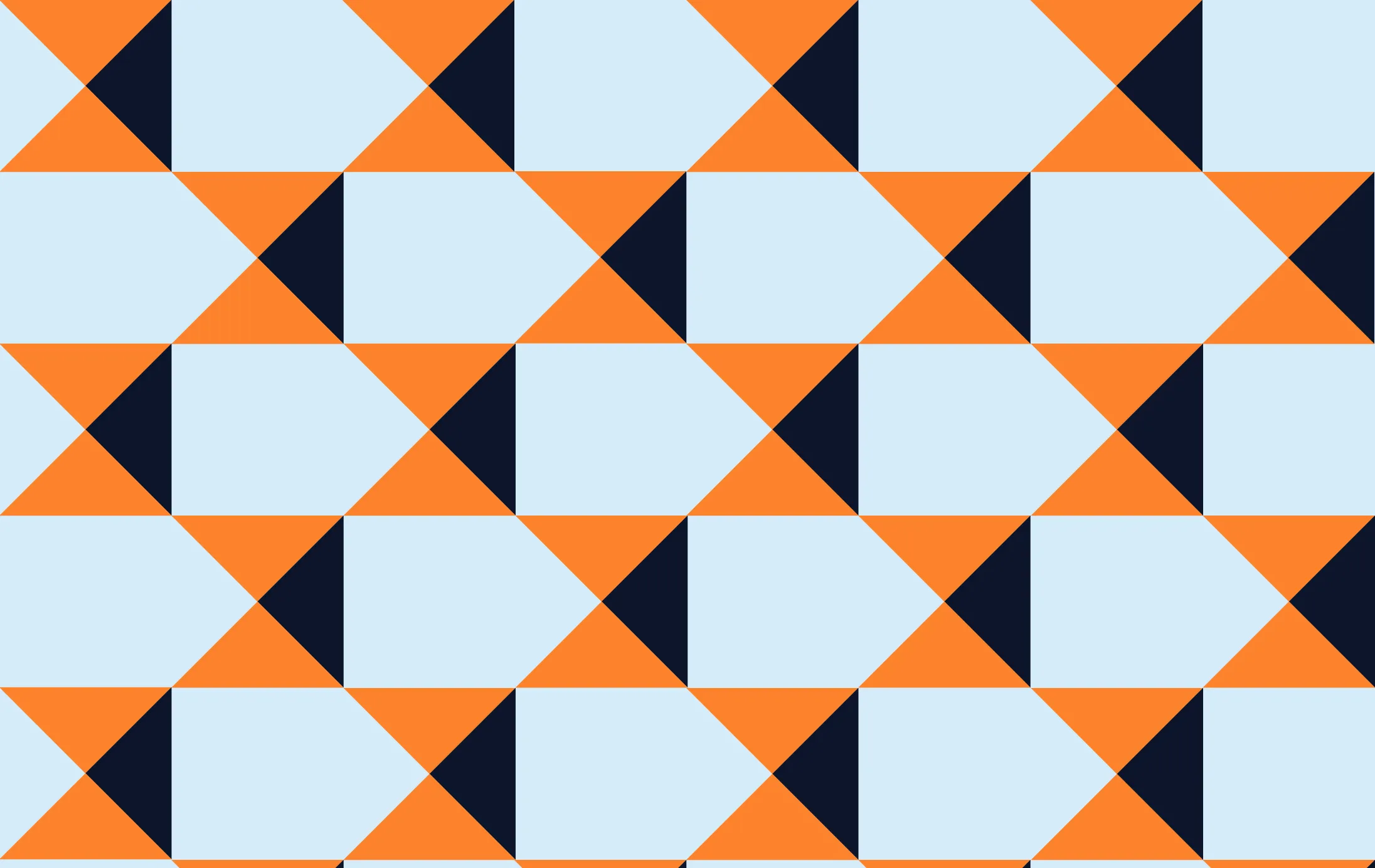 Seamless Alternatives: How SalesIntel Wins Over Seamless.ai