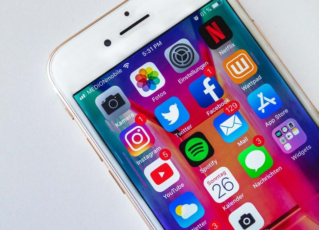 How Often Should You Post On Social Media?