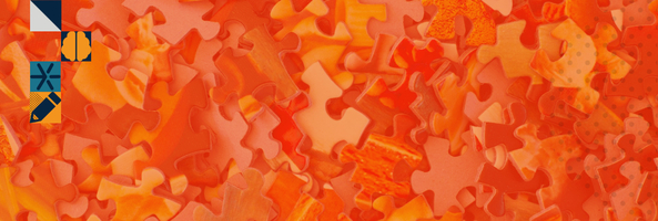 3 Tips (and a Bonus) for Writing a Better LinkedIn Profile