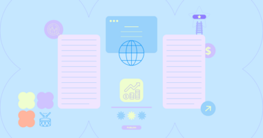 Content marketing for publishers: What you need to know in 2024