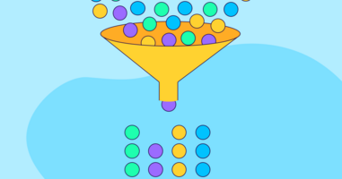 Data standardization: How to keep your analysis effective