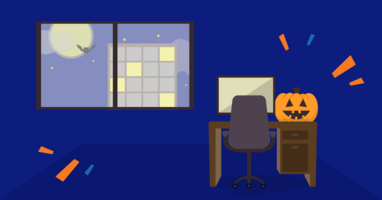 Employee Training From Hell: Spooky Stories Where Training Went Wrong