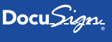 Idaho Central Credit Union Earns Interest Revenue Sooner with DocuSign