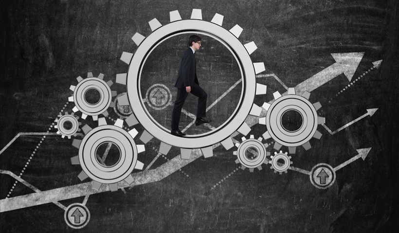 $250K to $1.2M in 18 Months: Hubstaff's 2-Step Process for Hyper-Growth