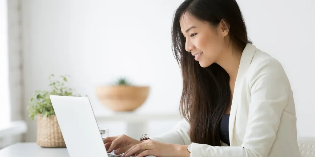 Here are the Top 8 Free Email Clients for 2024