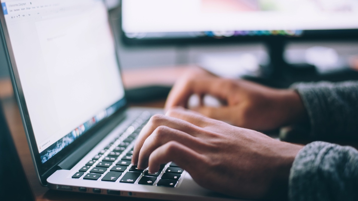 How to Formulate a Content Marketing Strategy That Delivers Results