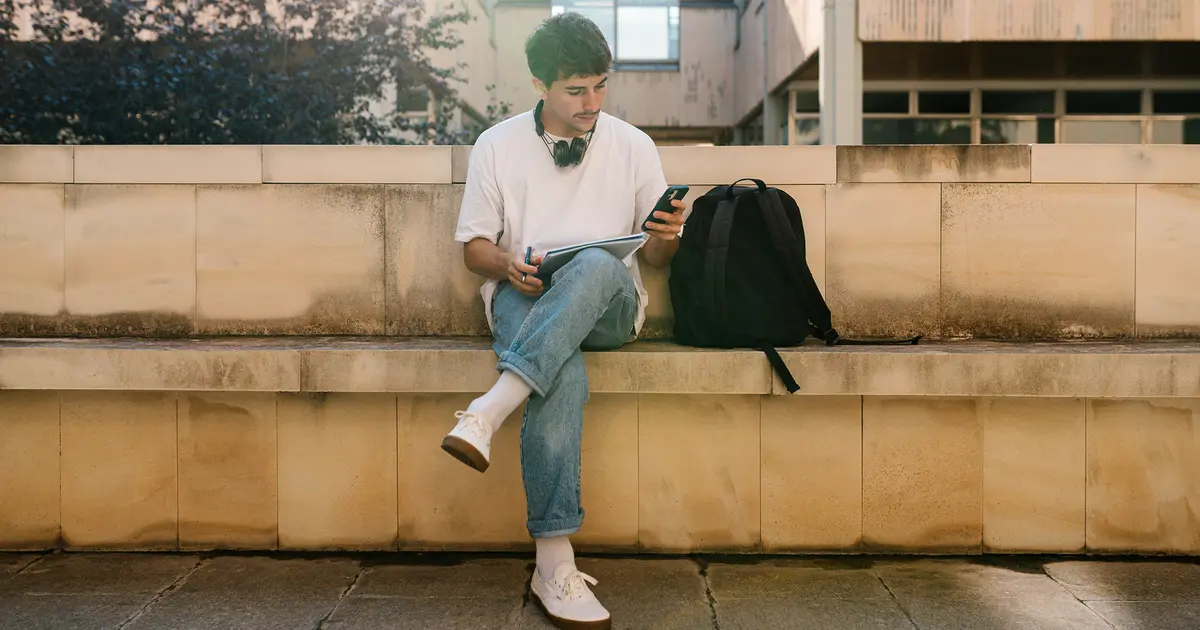 How LingQ Plans to Use Amplitude CDP to Increase Conversion Rates and Build Data Confidence