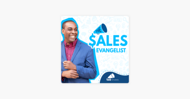 Tom Kulzer | How to Send Emails Google Likes That Won't Go to Spam