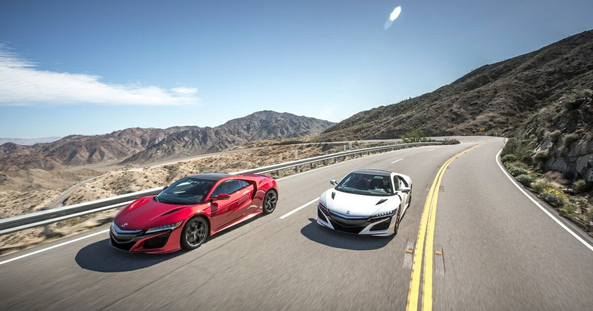 How video drives more automotive leads