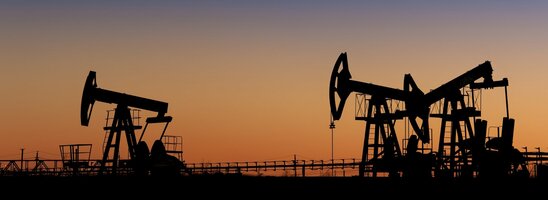 How to Do Tiered Outbound Prospecting for SMB & Mid-Market Targets