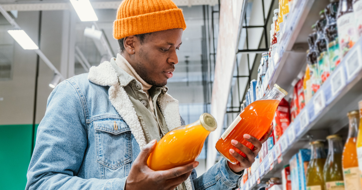 How Online Grocery Retailers Can Create an In-Store Shopping Experience Online