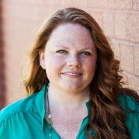 Stephanie Holmes-Winton