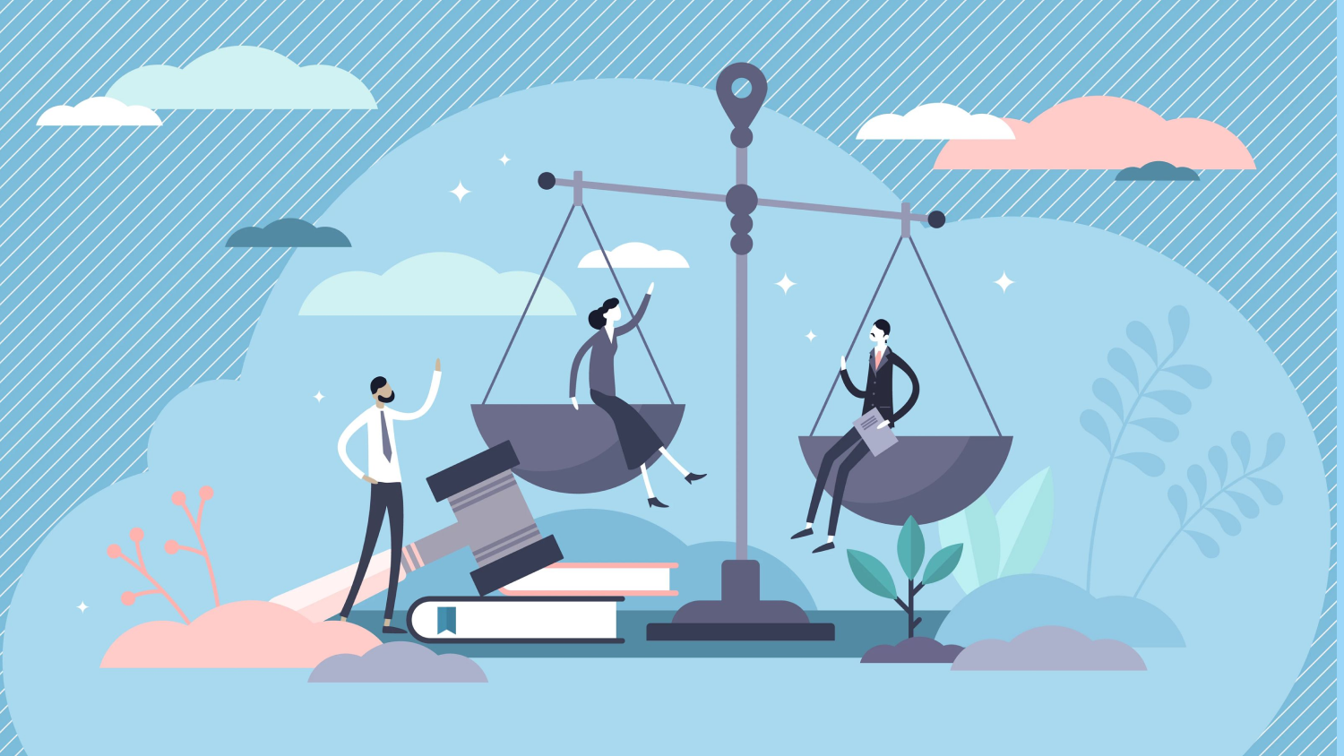 How a New Certification Helps You Keep Your Business Secure and Compliant