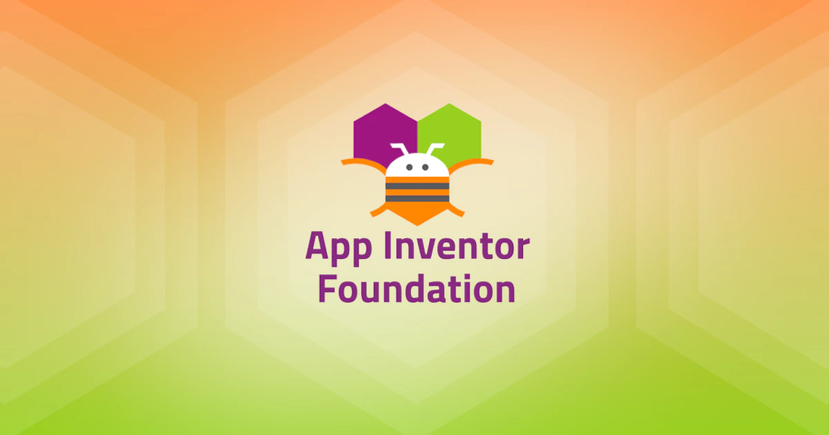 Braze Employees Volunteer in Support of App Inventor Foundation's Virtual Appathon