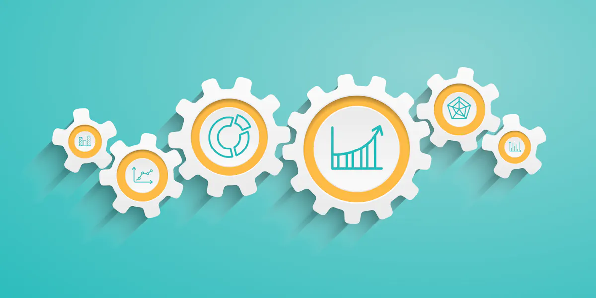 7 Ways to Maximize Digital PR