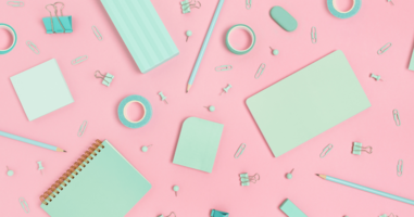 125 Awesome Newsletter Ideas To Spice Up Your Email Marketing