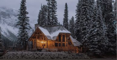 Top 10 Sales Closing Techniques | Revenue Grid Blog