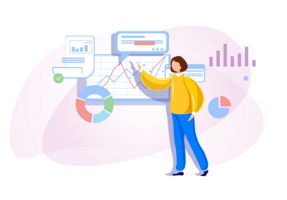 12 business challenges social listening can solve