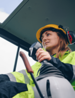 RDO Equipment found the right technology to get its AP processes in check.