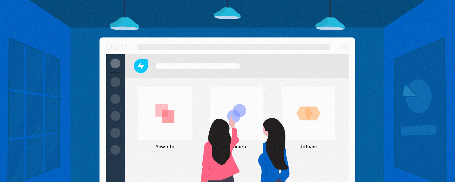 The Evolution of Managed Service Providers (MSPs) - Freshservice