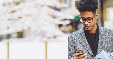 EZ Texting Named One of TrustRadius' Most-Loved Companies for 2020