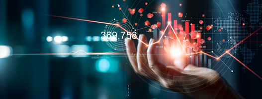 Sales Forecasting: The Heartbeat of Your Revenue Operation