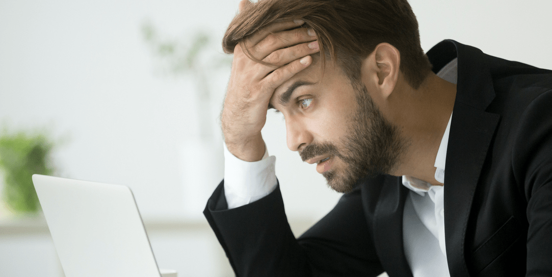 Feature Focus: Creative Sentiment Gives Clear Insights Into Social Media Performance