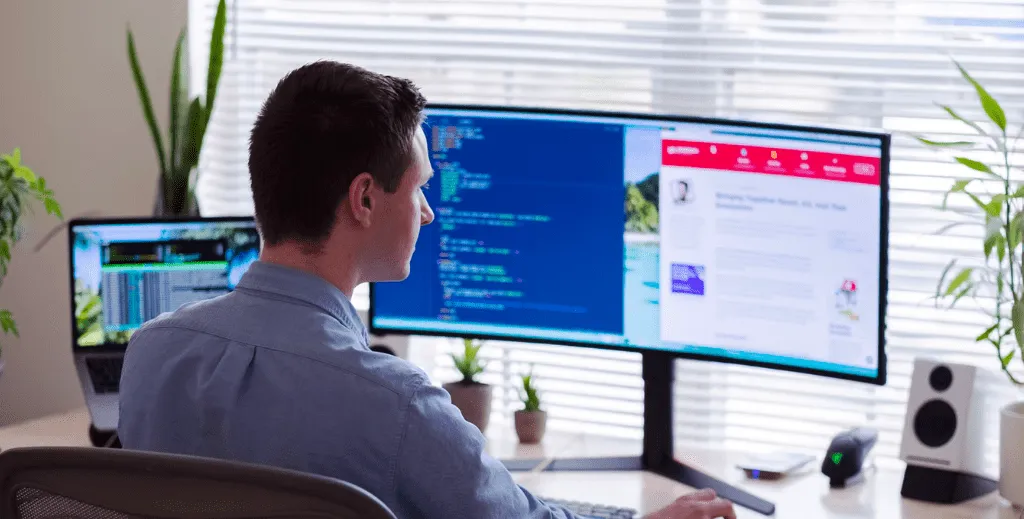 How to Stay Productive While Working from Home