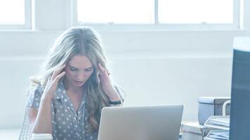 Google Places Causing More Pain for Small Businesses