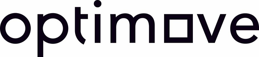 Harmonizing Human and Machine to Solve the Ultimate CRM Challenge