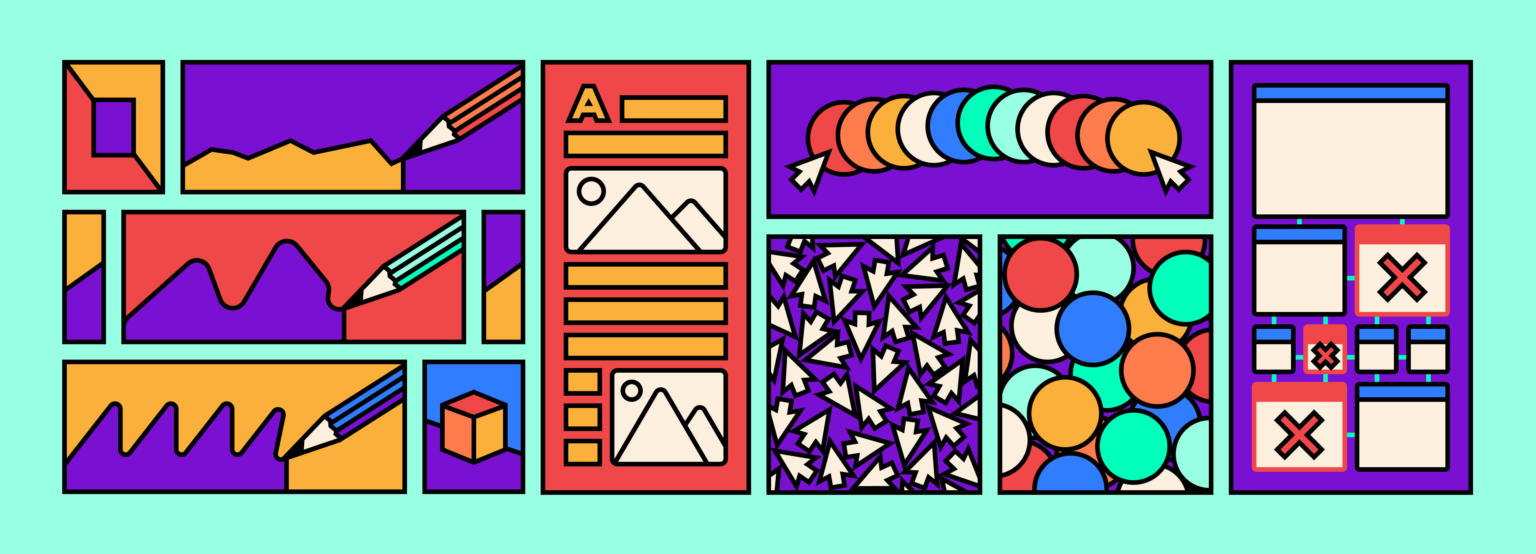 The Skills You Need To Thrive In Product