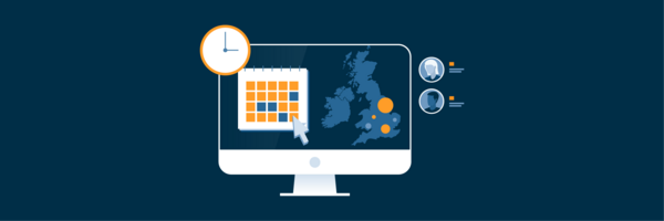 5 Key Appointment Scheduling Software Features With Top Products That Offer Them