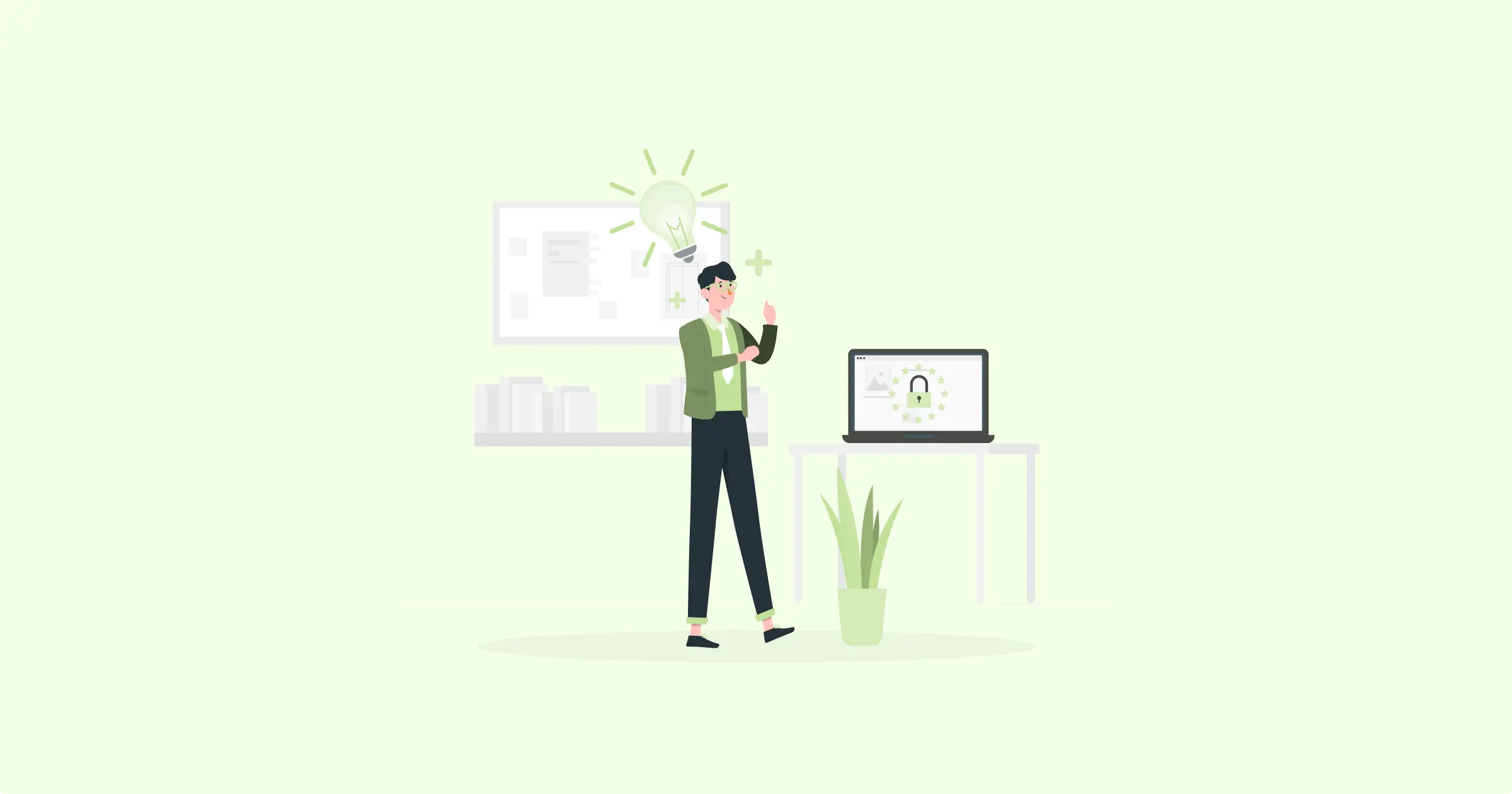 The Impact of Data Privacy Regulations On Marketing Technology