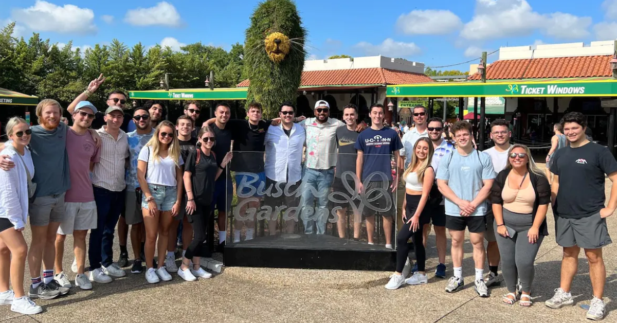 How Clari Copilot helps everyone at Harness improve their craft