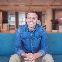 Louis Debatte-Monroy