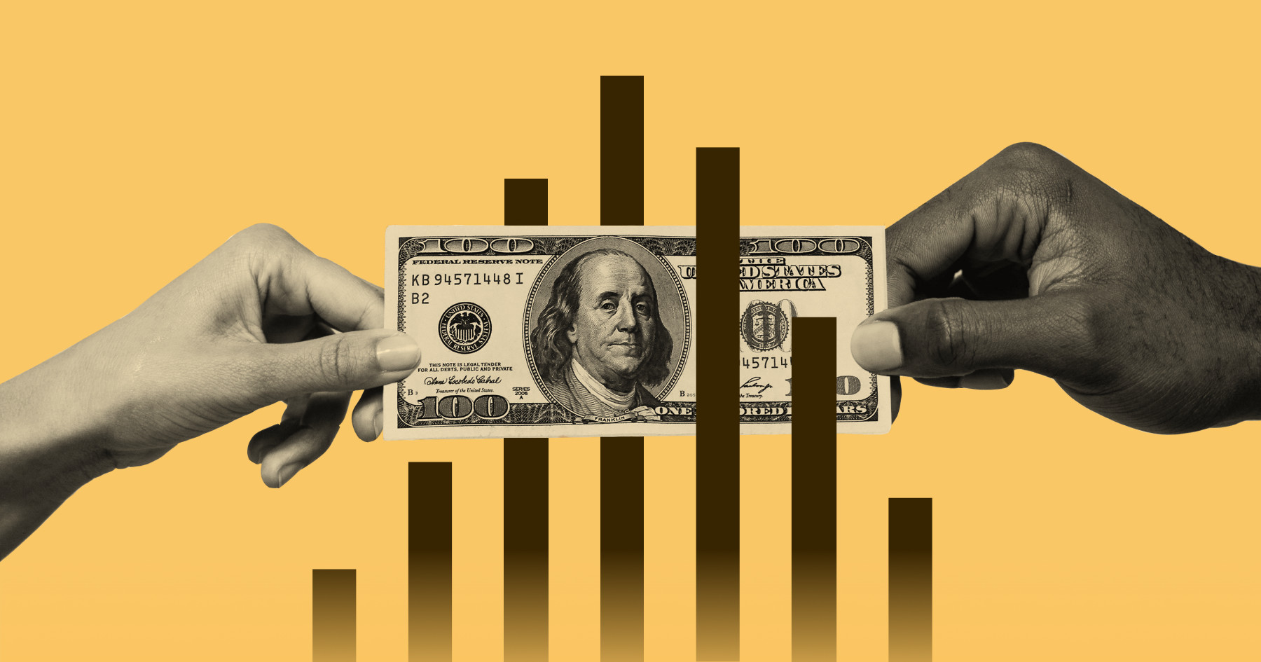 20+ Small Business Lending Statistics You Need to Know Before Applying for Financing