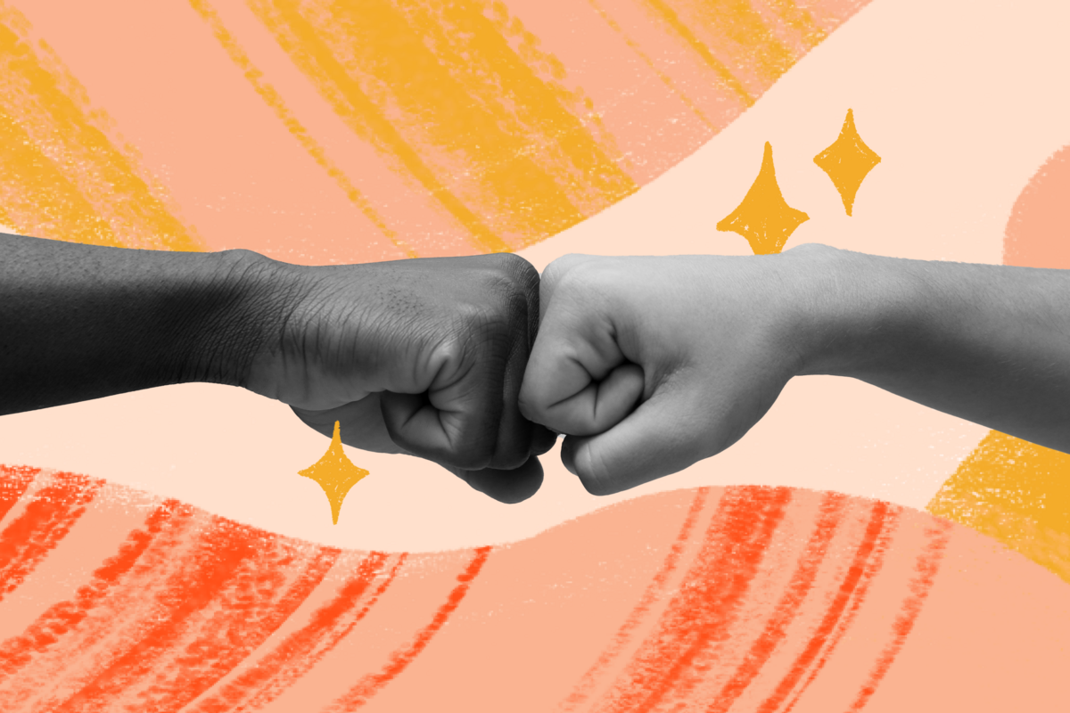 Inspiring Team Success: How to Align Employees With Company Goals